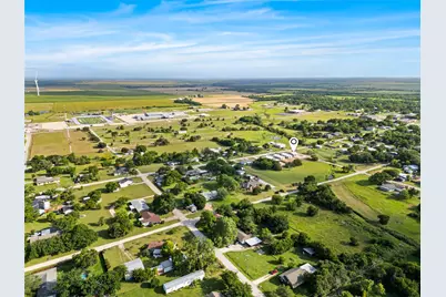 1105 E Navarro Avenue, Mart, TX 76664 - Photo 37