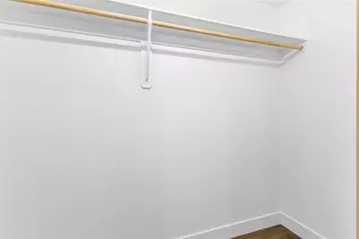 1105 E Navarro Avenue, Mart, TX 76664 - Photo 25