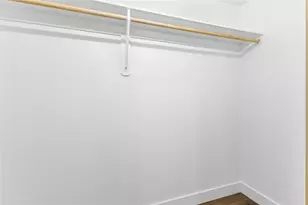 1105 E Navarro Ave, Mart, TX 76664 - Photo 25