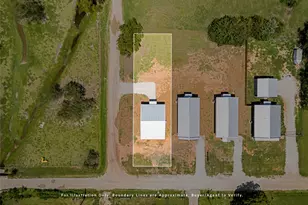 1105 E Navarro Ave, Mart, TX 76664 - Photo 33