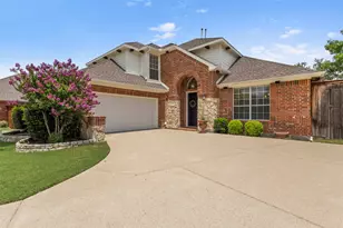 3919 Marchwood Dr, Richardson, TX 75082 - Photo 1