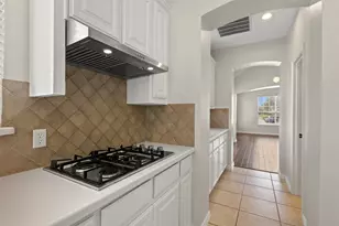 3919 Marchwood Dr, Richardson, TX 75082 - Photo 13