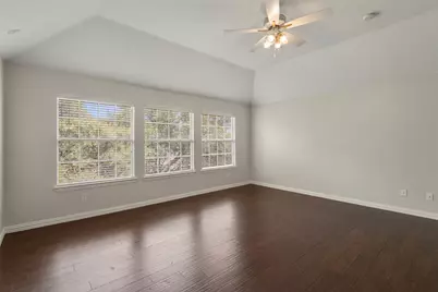 3919 Marchwood Drive, Richardson, TX 75082 - Photo 29