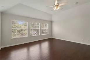 3919 Marchwood Dr, Richardson, TX 75082 - Photo 29