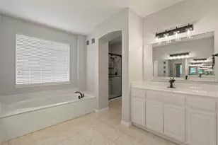 3919 Marchwood Dr, Richardson, TX 75082 - Photo 19