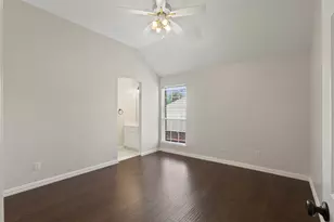 3919 Marchwood Dr, Richardson, TX 75082 - Photo 31