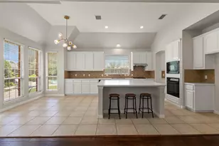 3919 Marchwood Dr, Richardson, TX 75082 - Photo 9