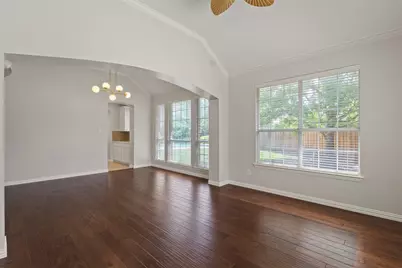 3919 Marchwood Drive, Richardson, TX 75082 - Photo 5