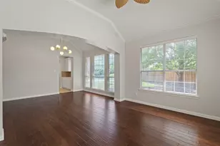 3919 Marchwood Dr, Richardson, TX 75082 - Photo 5