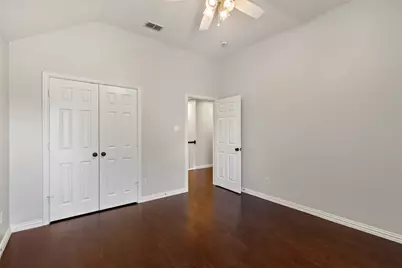 3919 Marchwood Drive, Richardson, TX 75082 - Photo 33