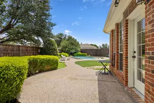 3919 Marchwood Dr, Richardson, TX 75082 - Photo 35