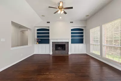 3919 Marchwood Drive, Richardson, TX 75082 - Photo 15