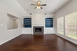 3919 Marchwood Dr, Richardson, TX 75082 - Photo 15