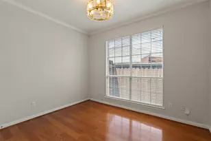 3919 Marchwood Dr, Richardson, TX 75082 - Photo 25