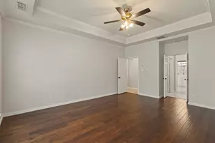 3919 Marchwood Dr, Richardson, TX 75082 - Photo 17