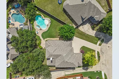 3919 Marchwood Drive, Richardson, TX 75082 - Photo 39