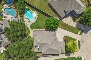 3919 Marchwood Dr, Richardson, TX 75082 - Photo 39