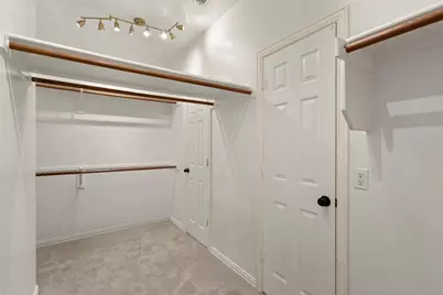 3919 Marchwood Drive, Richardson, TX 75082 - Photo 23