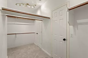 3919 Marchwood Dr, Richardson, TX 75082 - Photo 23