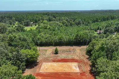 1249 County Road 4102, Jacksonville, TX 75766 - Photo 11