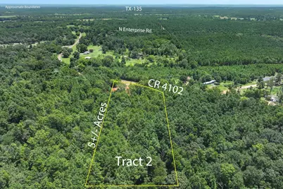 1249 County Road 4102, Jacksonville, TX 75766 - Photo 27