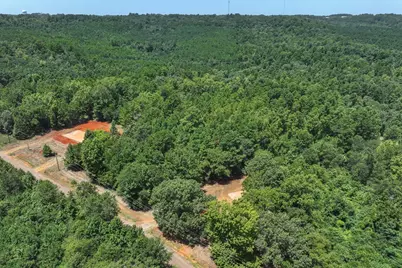 1249 County Road 4102, Jacksonville, TX 75766 - Photo 17