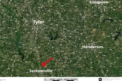 1249 County Road 4102, Jacksonville, TX 75766 - Photo 21