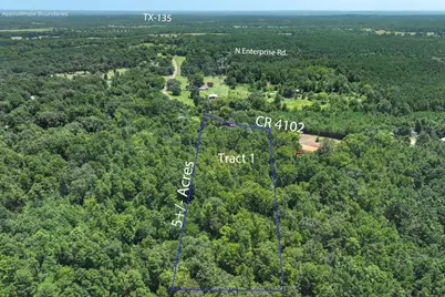 1249 County Road 4102, Jacksonville, TX 75766 - Photo 25