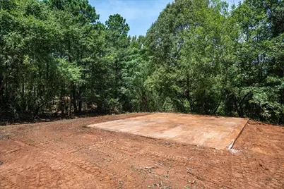 1249 County Road 4102, Jacksonville, TX 75766 - Photo 9