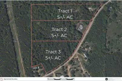 1249 County Road 4102, Jacksonville, TX 75766 - Photo 31