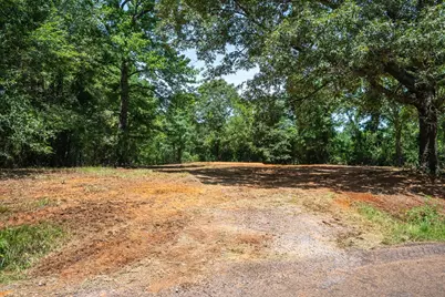 1249 County Road 4102, Jacksonville, TX 75766 - Photo 7