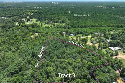 1249 County Road 4102, Jacksonville, TX 75766 - Photo 29