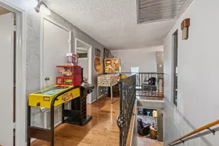 100 Taylor Rd, Weatherford, TX 76087 - Photo 13