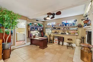 100 Taylor Rd, Weatherford, TX 76087 - Photo 11