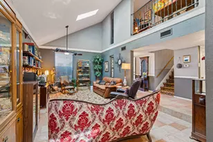 100 Taylor Rd, Weatherford, TX 76087 - Photo 5