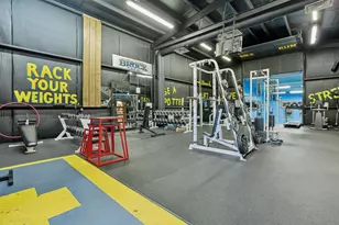 100 Taylor Rd, Weatherford, TX 76087 - Photo 33