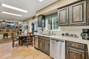 100 Taylor Rd, Weatherford, TX 76087 - Photo 9