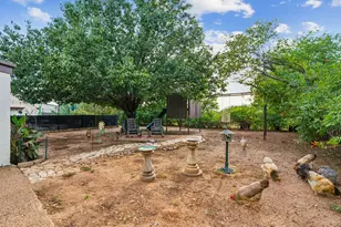 100 Taylor Rd, Weatherford, TX 76087 - Photo 23