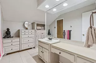 100 Taylor Rd, Weatherford, TX 76087 - Photo 15