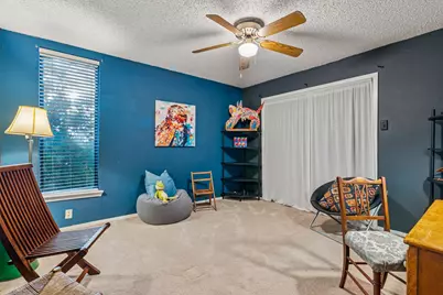 100 Taylor Road, Weatherford, TX 76087 - Photo 19