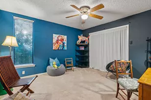 100 Taylor Rd, Weatherford, TX 76087 - Photo 19