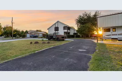 100 Taylor Road, Weatherford, TX 76087 - Photo 3