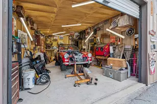 100 Taylor Rd, Weatherford, TX 76087 - Photo 29