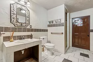 100 Taylor Rd, Weatherford, TX 76087 - Photo 37