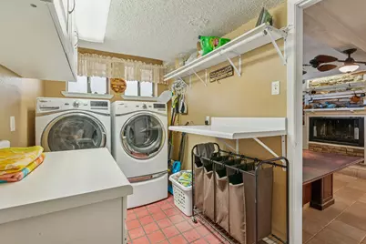 100 Taylor Road, Weatherford, TX 76087 - Photo 21