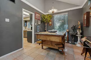 100 Taylor Rd, Weatherford, TX 76087 - Photo 7