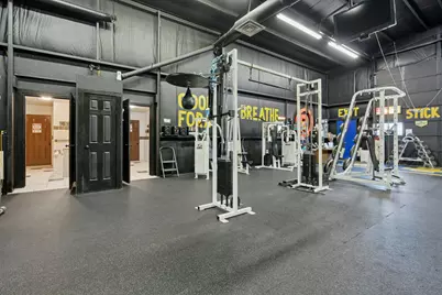 100 Taylor Road, Weatherford, TX 76087 - Photo 35