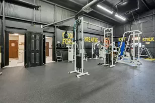 100 Taylor Rd, Weatherford, TX 76087 - Photo 35