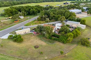 100 Taylor Rd, Weatherford, TX 76087 - Photo 39