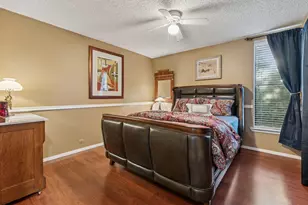 100 Taylor Rd, Weatherford, TX 76087 - Photo 17